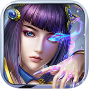 ���ལ��v1.0