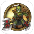 ��Ѫ����ҫv1.1