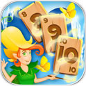ֽ��:�䶳ͯ��(Solitaire Fairy)������v1.0