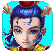 �λ�����OLv1.1.5