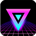 �ζ��� Shape to Shapev1.1
