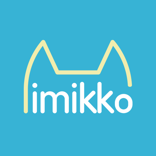 Mimikko UIv1.0.0