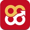 88�Ƹ�v4.8.4