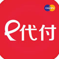 e�����ٷ�appv1.1.7