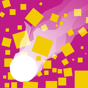 �����Frenzy Ball��v1.1.1
