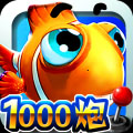 �ᱦ�������v1.0