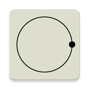 ԲȦ͵㣨Circle pointv1.4