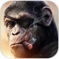 Գ������v1.10
