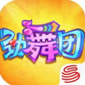 ������ ���ΰ�v1.1.0