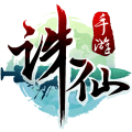 �������� ���ΰ�v1.2.0