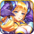 ���ڼ��׶� ���ΰ�v1.1.4