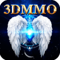 ���� ���ΰ�v1.12
