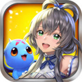 ����X����2 ���ΰ�v1.2.0