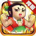 ��«�ֵ� ���ΰ�v1.1.8