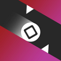 �ķ�����v1.1.4