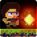 �����һ���v1.1.37