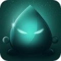 ˮ�����ƽ��v1.1.3