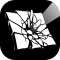 �����ӵ�v1.0.6