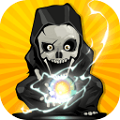 ��Ҫ˯����׿��v1.0.3