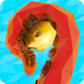 ����v1.3.5