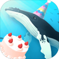 �ˮ���������ʯ�ƽ��v1.4.6