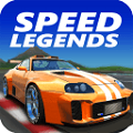 �ٶȴ��氲׿��v1.1.1