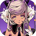 ��ħѧԺ����ָ���ٷ���v1.0
