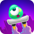 ҡ�����޽���ƽ��v1.0.1