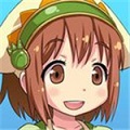 С���ķ�ʫ��׿��v1.32