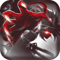 ��֮�켣�ٷ���v1.0