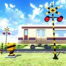 �ѳ���Ϸ:�糵ͣ��֮·���İ�v1.0