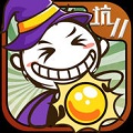 ʷ����ӵ�����Ϸ11v1.0.01