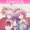 ��������������v1.0.0