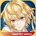 �μ伯�ٷ����°�v1.1.3