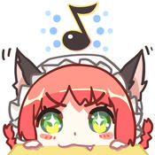 ͬ�����������˰�׿���°�