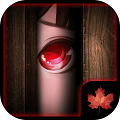 ������Ҷ�ٷ���v1.0.1