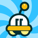 �򹤰ɣ�UFOv1.0.2