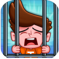 �����ƻ����ڹ��ƽ�v1.0.6