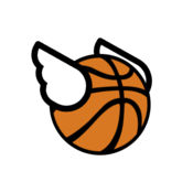 Flappy Dunk����v1.4.01