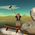 getting over it׿ֱװ