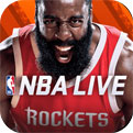NBA LIVE官方版v1.0