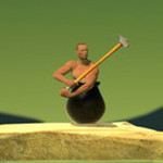 getting over itΰ׿ֱװ
