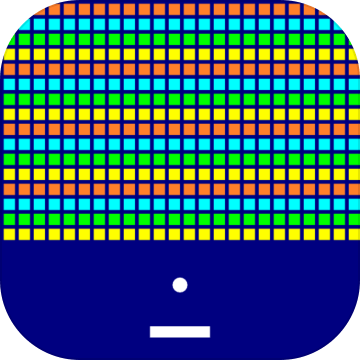 ��������v1.0.1