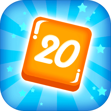 Super 20v1.0