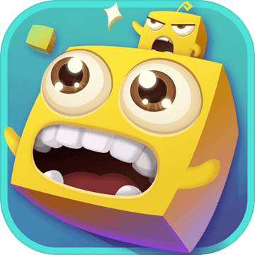 ������Ҷ�v1.7.1