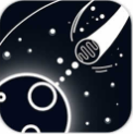 ���ǵĴ�˵v1.03