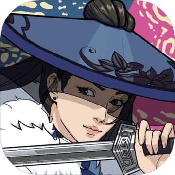 ����X:���ҽ���v1.0.12