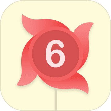 �������׿��v1.2.0
