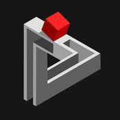 �Ӿ���Ϸ���°�v1.9.6