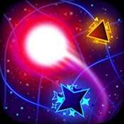 �޺�˫������v1.0.8